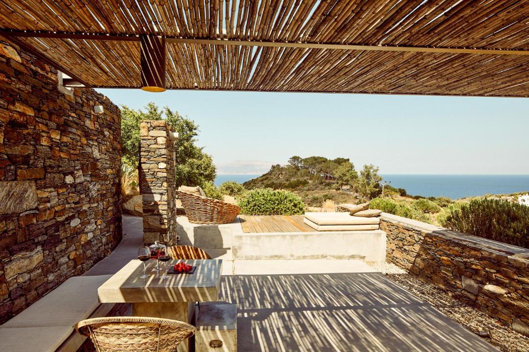 Photo of Others in Platia Ammos