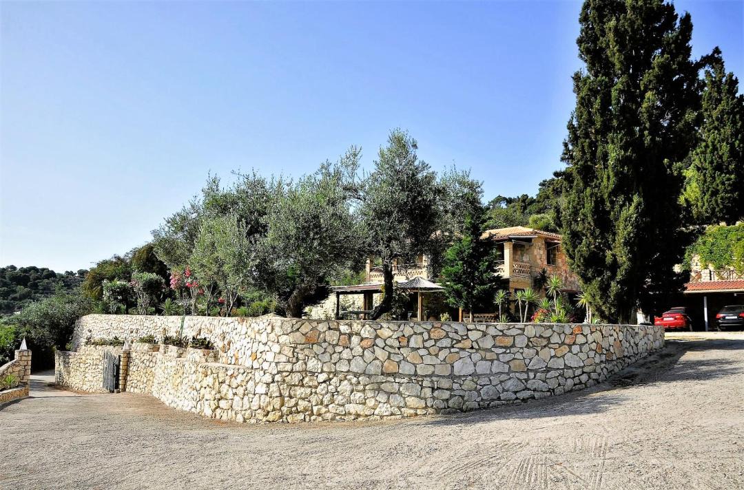 Photo of Others in Ano Vasilikos