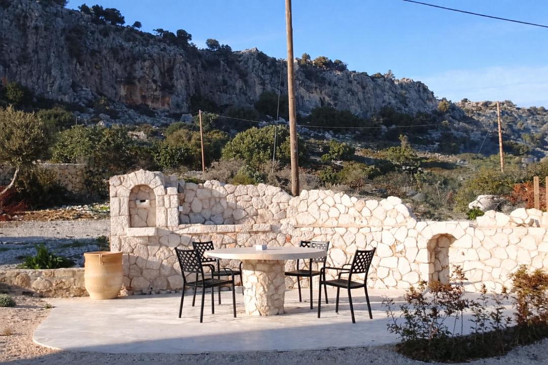 Photo of Others in Afandou