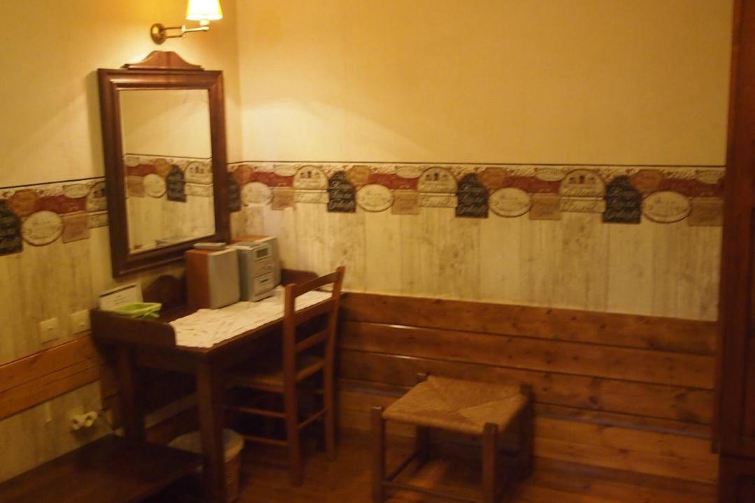 Photo of Others in Dimitsana