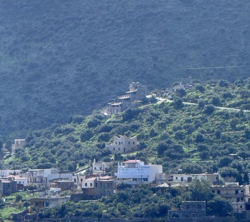 Photo of Others in Kokkala