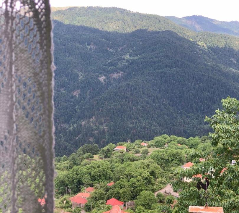 Photo of Others in Krikellon