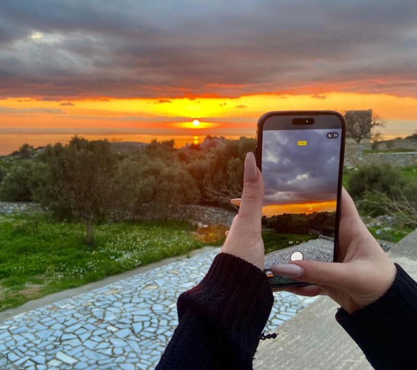 Photo of Others in Areopoli