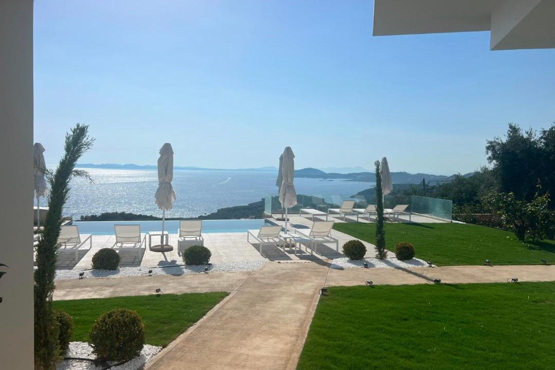 Photo of Others in Sivota