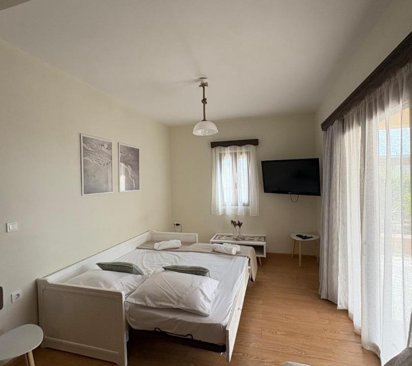 Photo of Bedroom in Elea