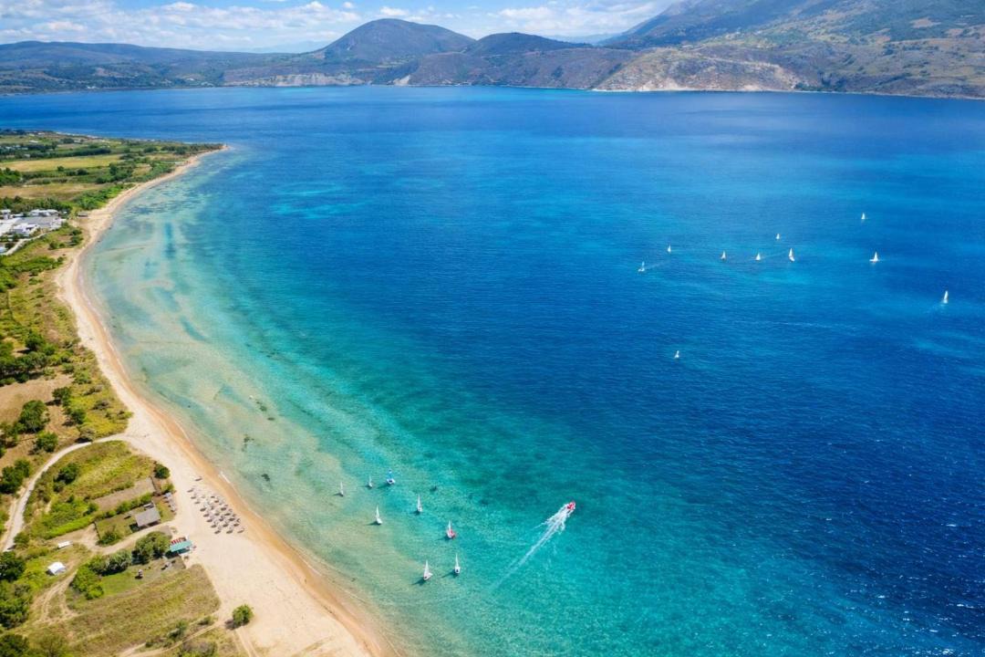 Photo of Others in Kefalonia