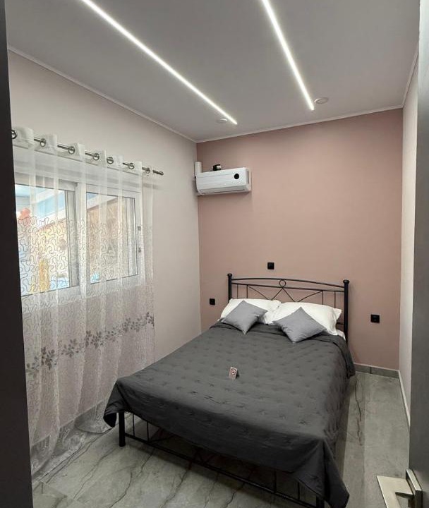 Photo of Bedroom in Salamis