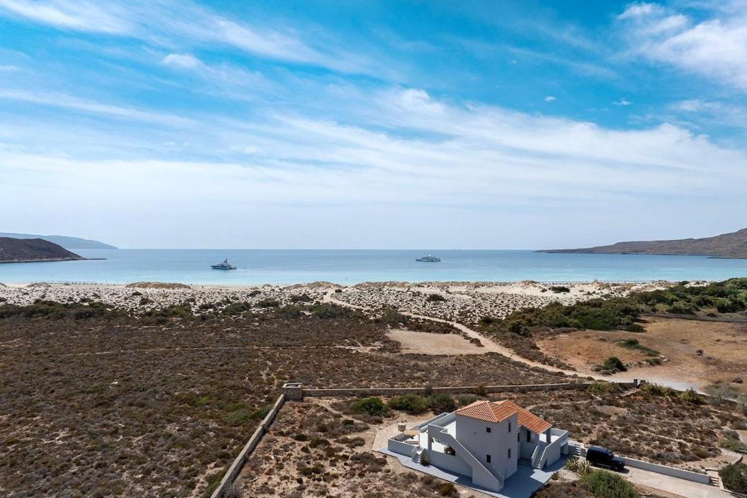 Photo of Others in Elafonisos