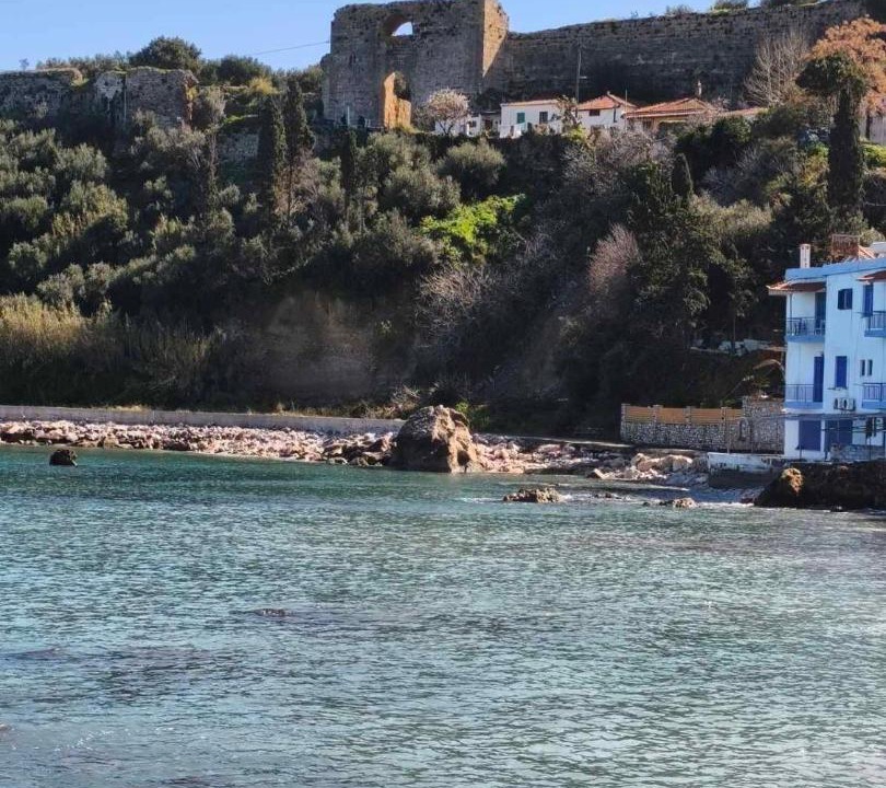 Photo of Others in Koroni