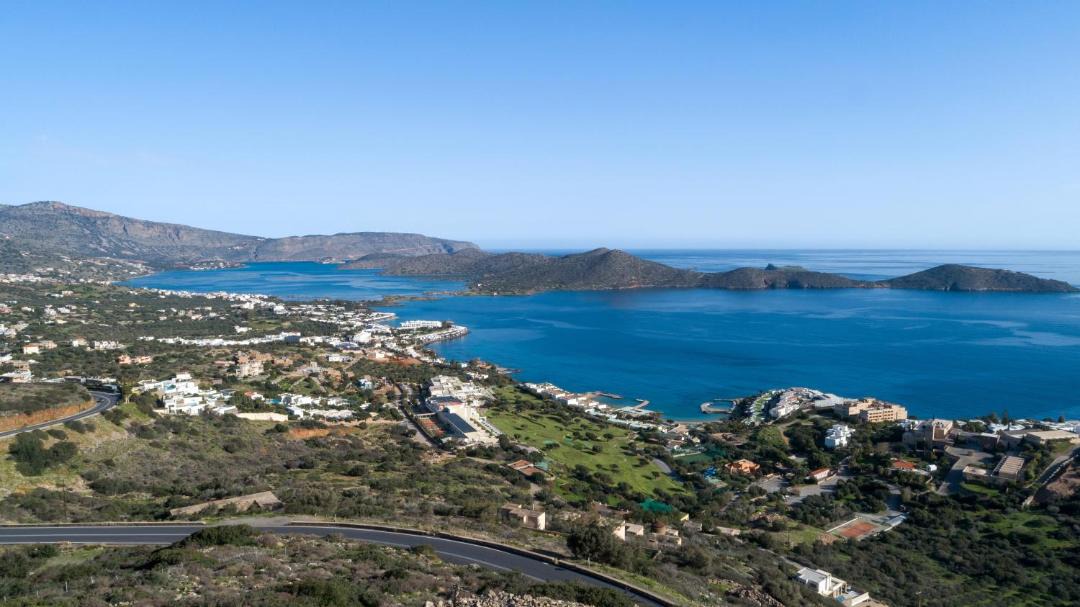Photo of Others in Elounda