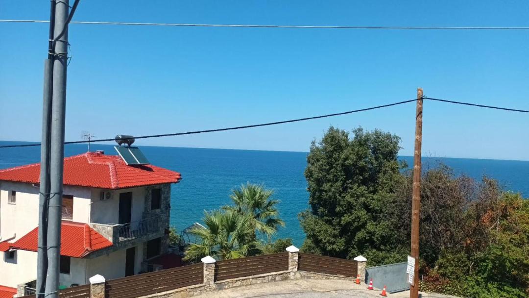 Photo of Others in Kokkinon Neron