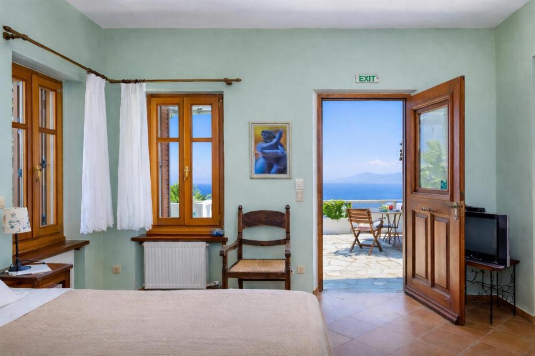 Photo of Others in Skopelos Town