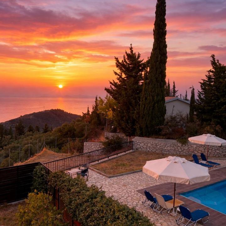 Photo of Others in Agios Nikitas