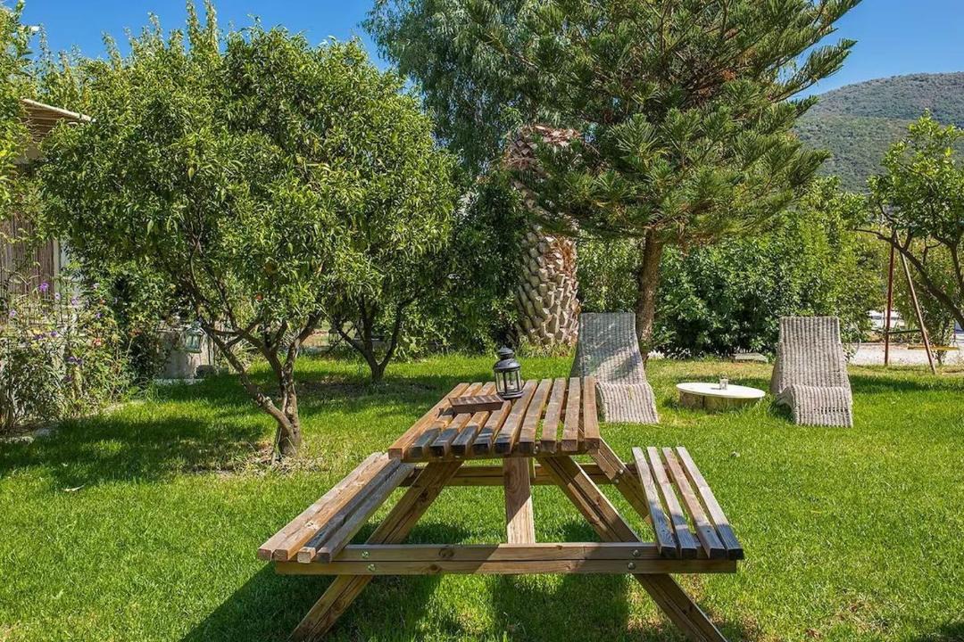 Photo of Others in Vassiliki
