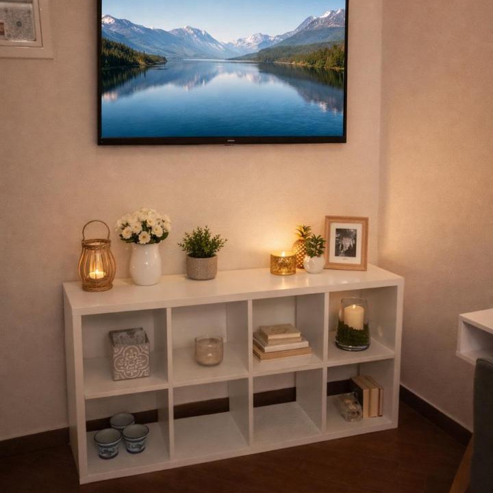 Photo of Livingroom in Arta