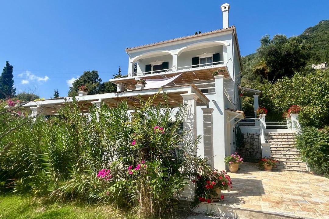 Photo of Others in Agios Markos