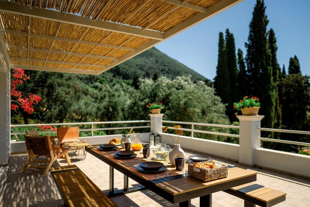 Photo of Others in Agios Markos