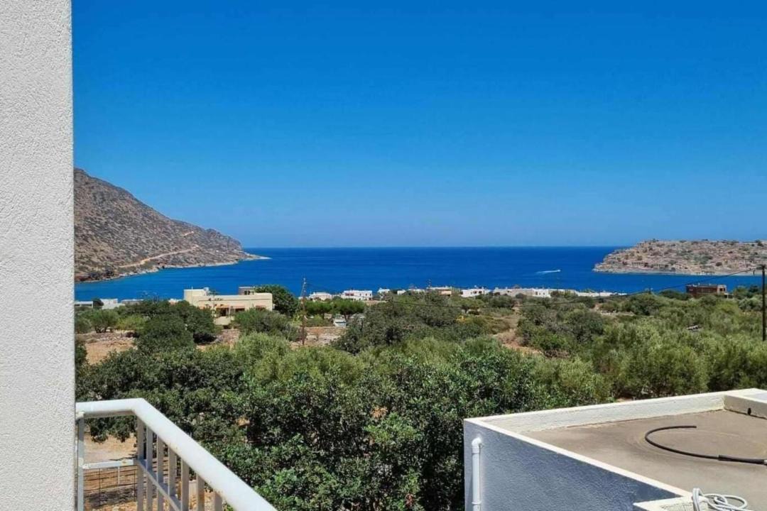 Photo of Others in Elounda