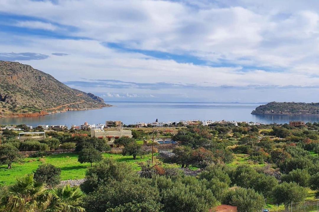 Photo of Others in Elounda