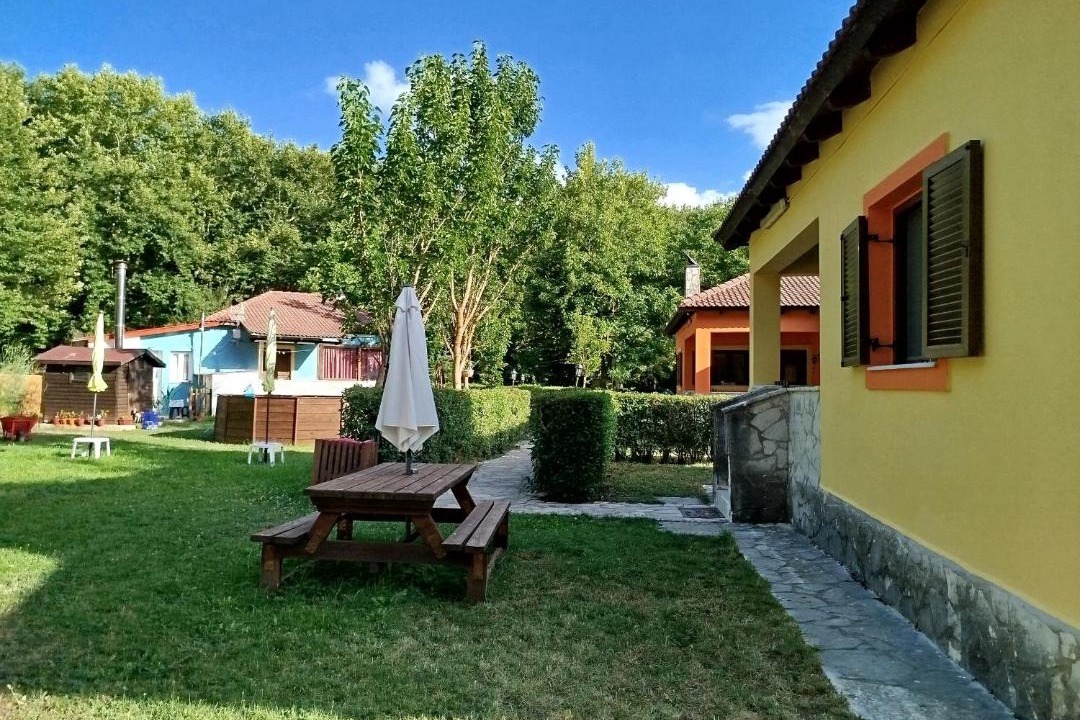 Photo of Others in Karpenisi