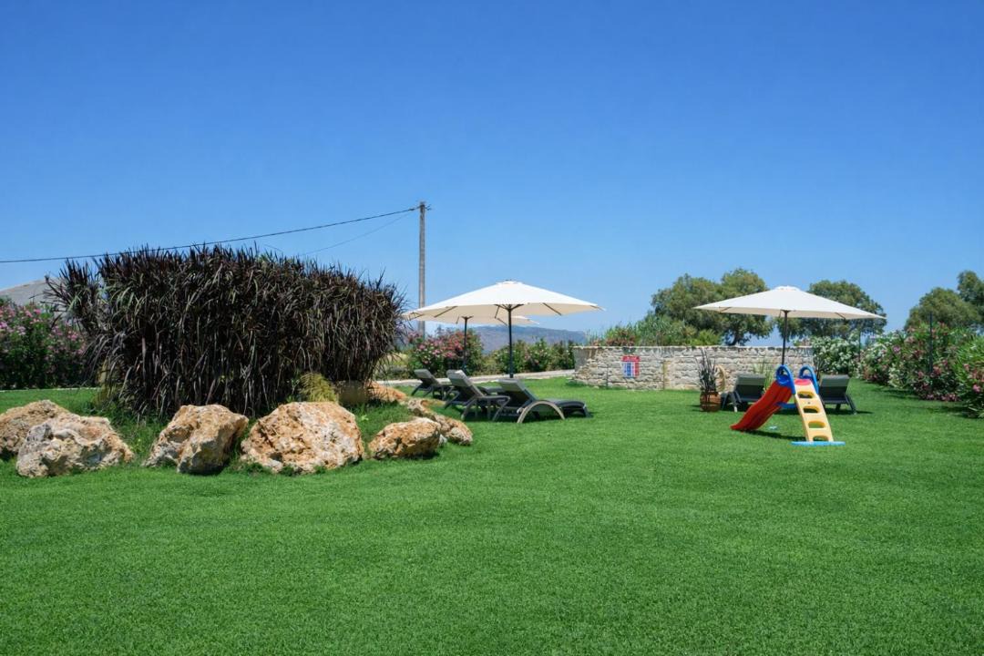 Photo of Others in Kolymvari