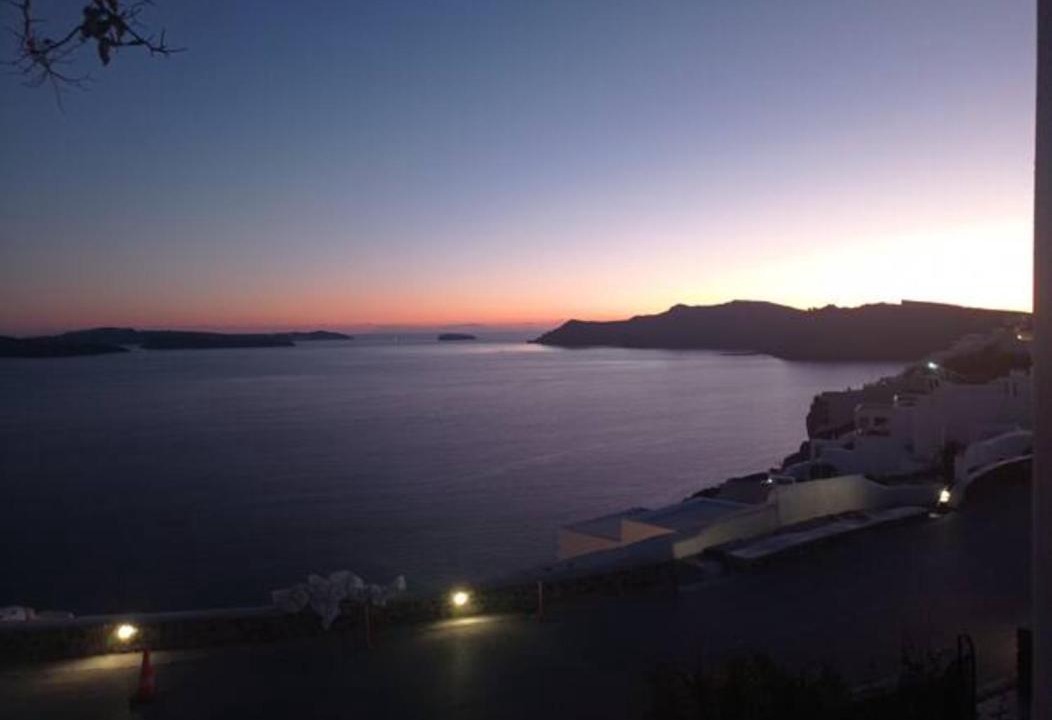 Photo of Others in Oia