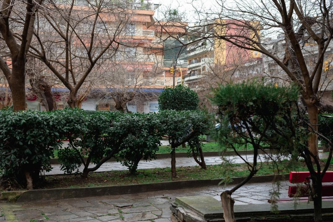 Photo of Others in Charilaou