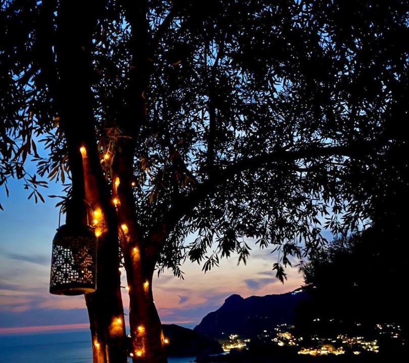 Photo of Others in Paleokastritsa
