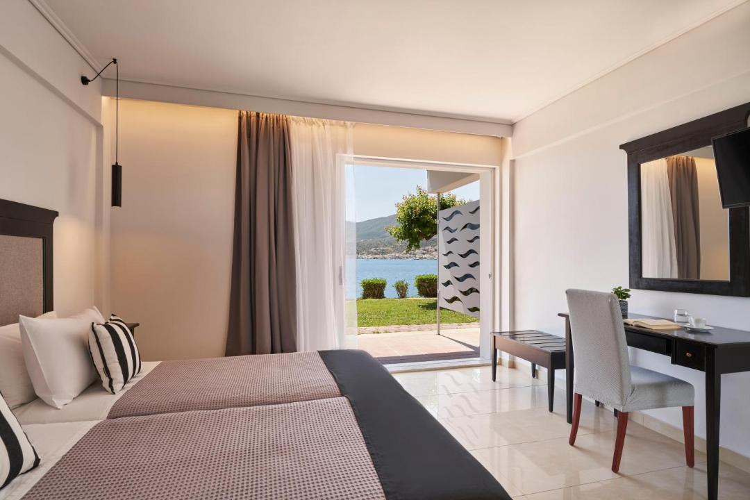 Photo of Others in Poros