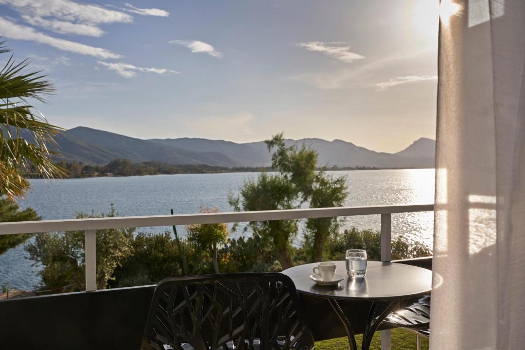 Photo of Others in Poros