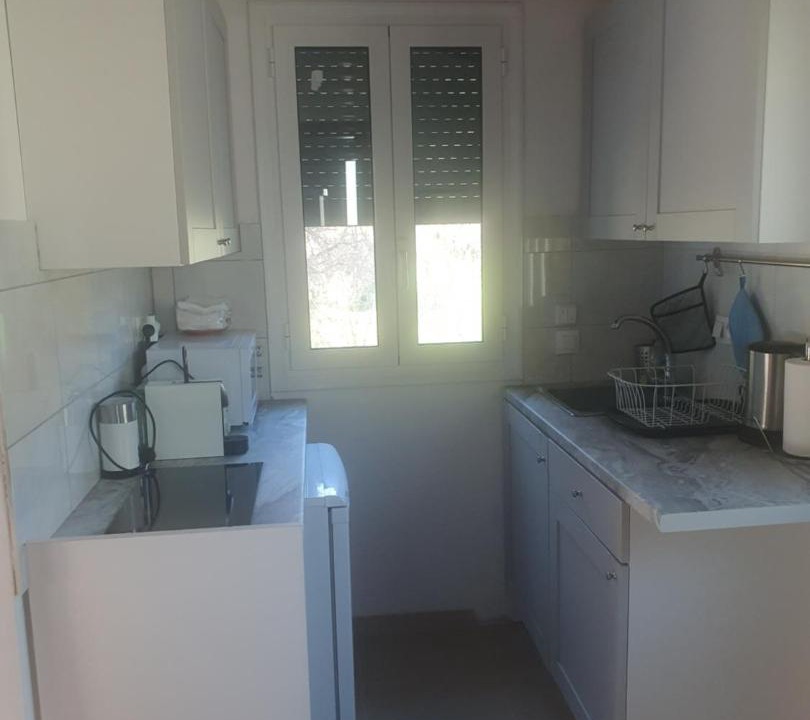 Photo of Kitchen in Katakali