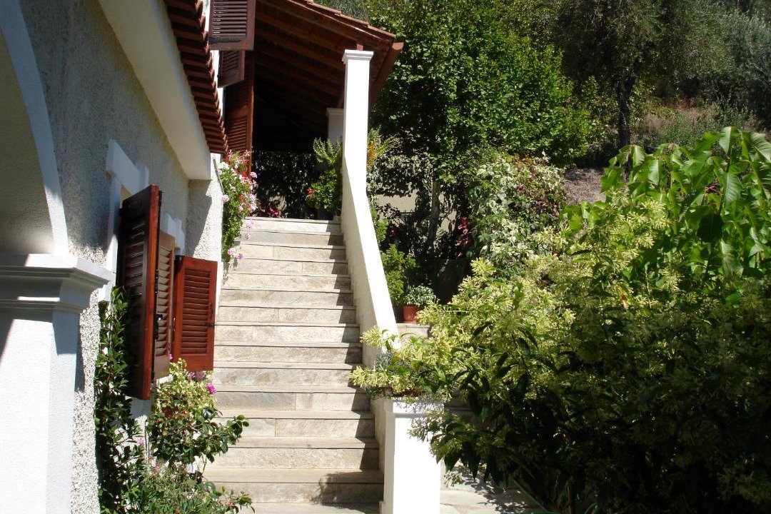 Photo of Others in Agios Gordios