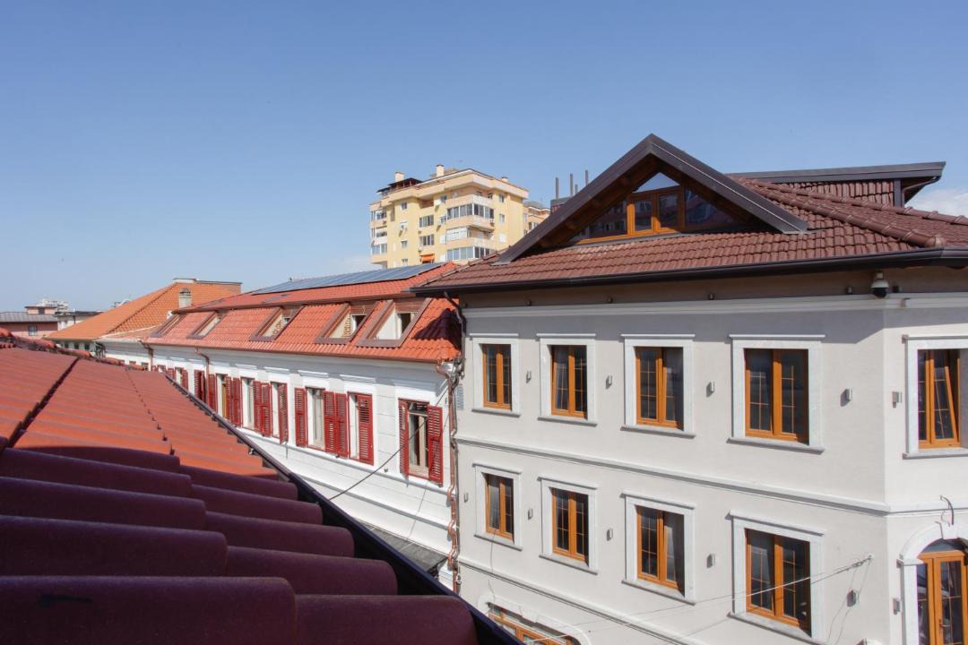 Photo of Others in Shkoder