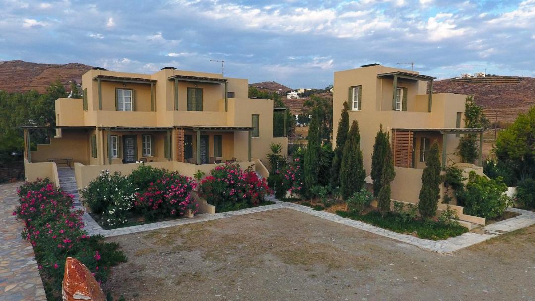 Photo of Others in Agios Fokas