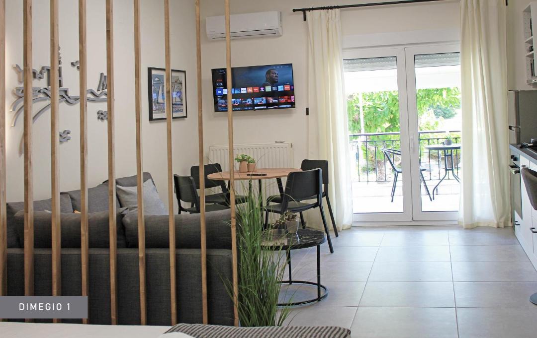 Photo of Others in Alexandroupoli