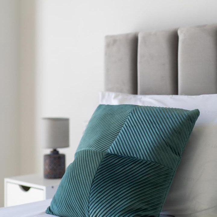 Photo of Bedroom in Ierapetra