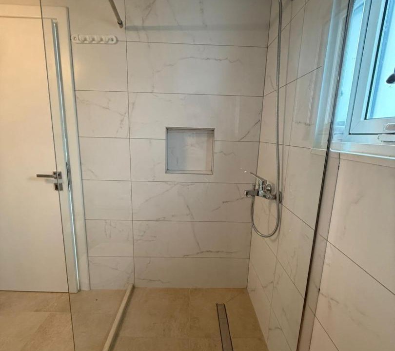Photo of Bathroom in Kato Korakiana