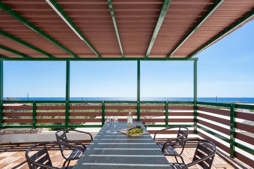 Photo of Others in Ferma