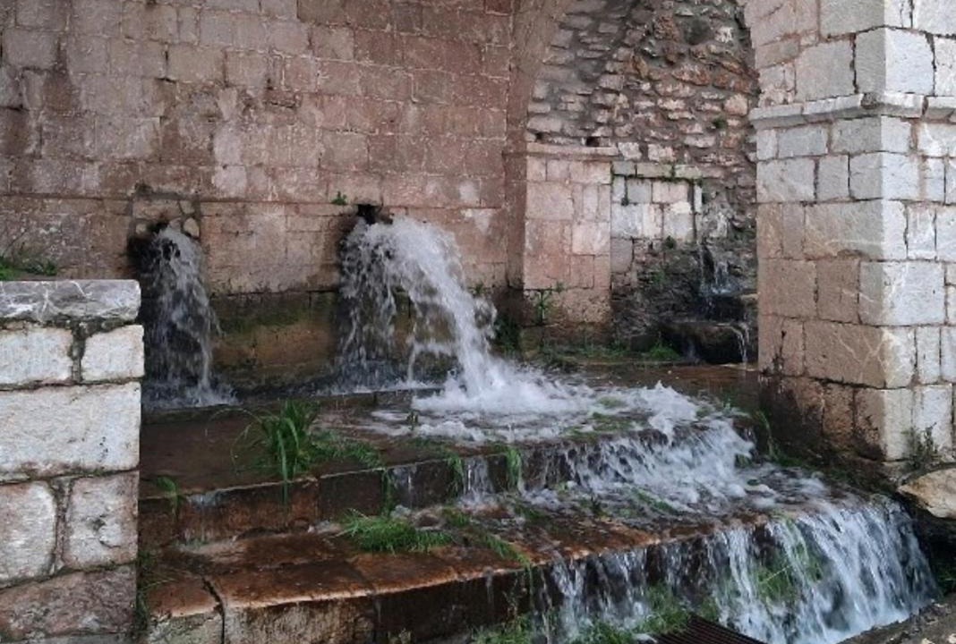 Photo of Others in Zatouna