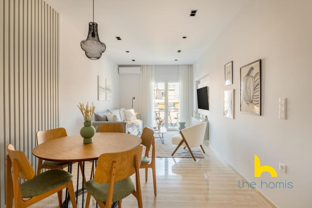Photo of Others in Nea Smirni