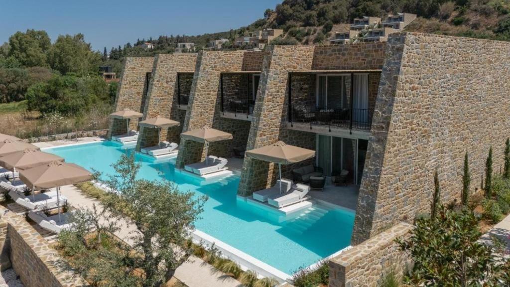 Photo of Others in Messinia