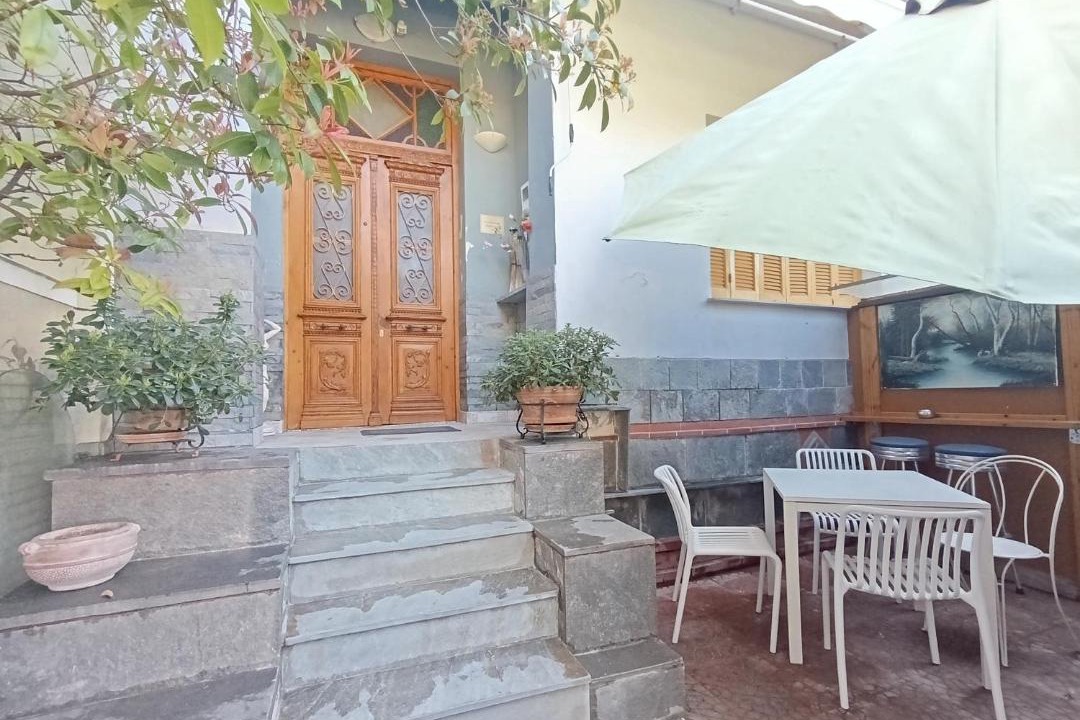 Photo of Others in Agios Pavlos