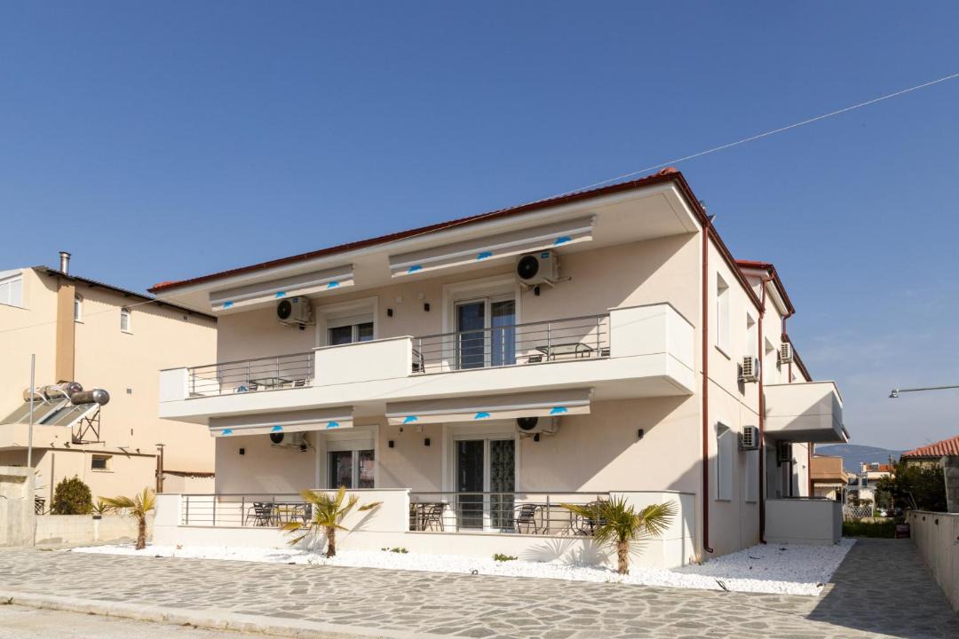Photo of Others in Kavala