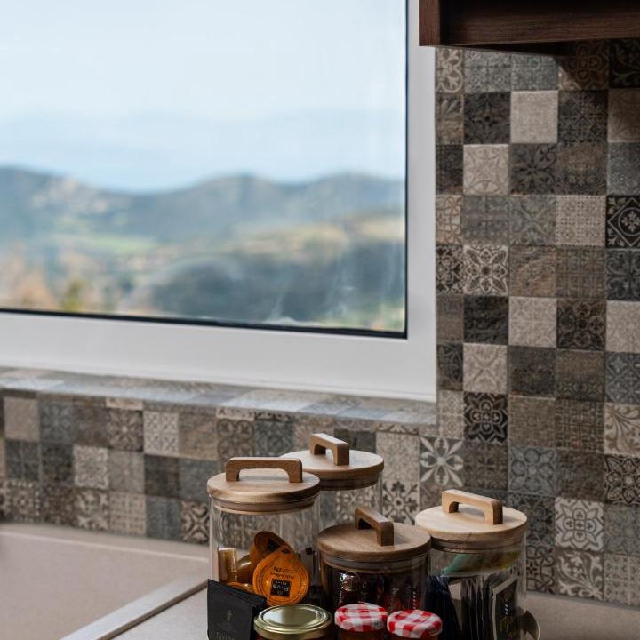 Photo of Kitchen in Kernitsa