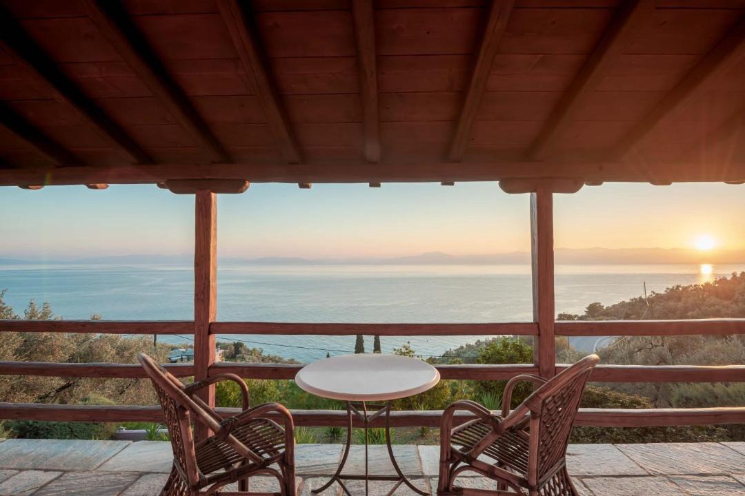 Photo of Others in South Pelion