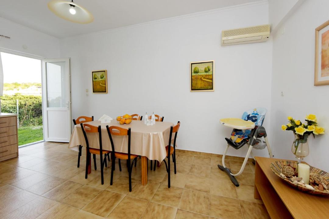 Photo of Others in Kamiros
