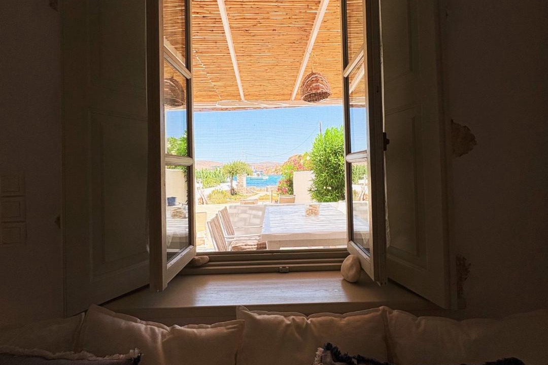 Photo of Others in Patmos