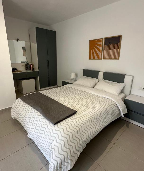 Photo of Bedroom in Himare