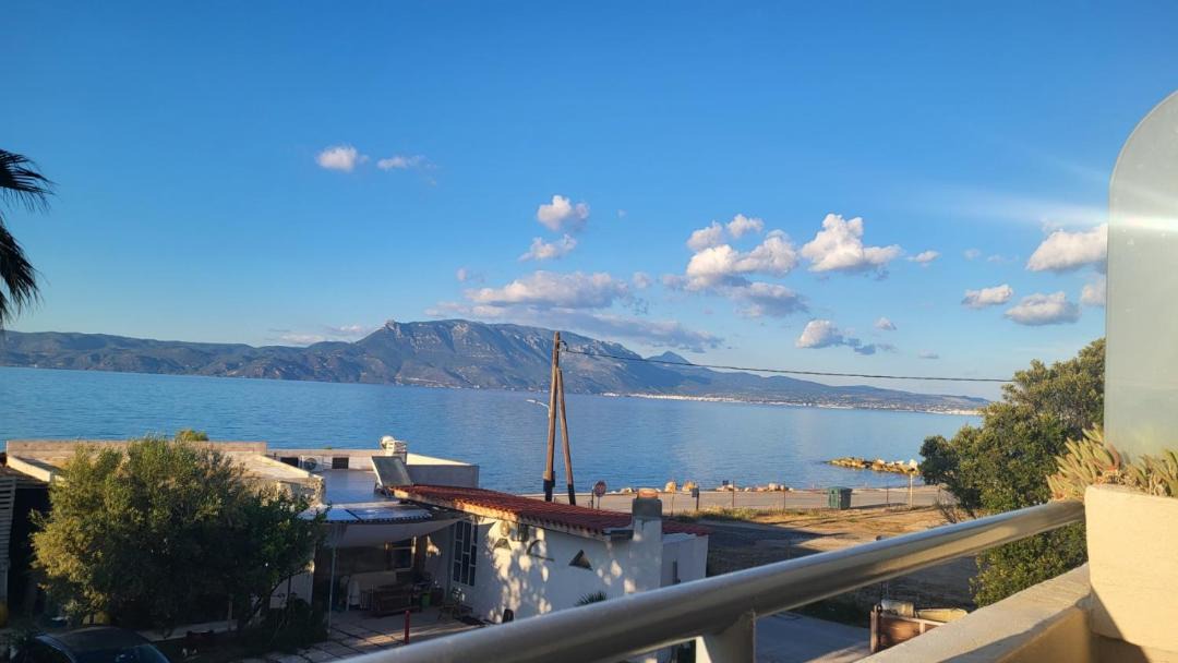 Photo of Others in Assos-Lechaio