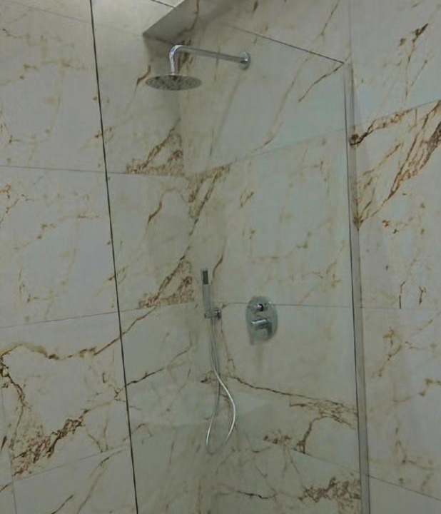 Photo of Bathroom in Kamez
